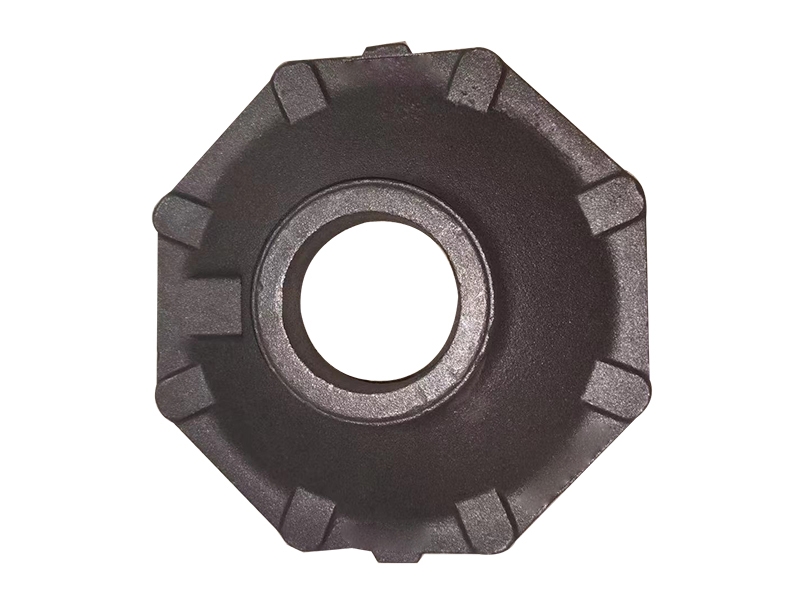 農機配件030末端