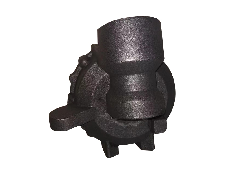 254農機配件末端